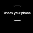 galaxy s8 presentazione