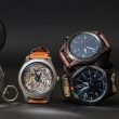 gear s3