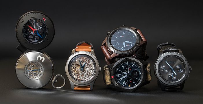 gear s3