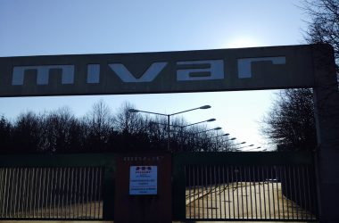 mivar samsung