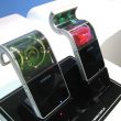 samsung galaxy x