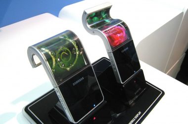 samsung galaxy x