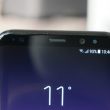 Galaxy S8 Fotocamera Frontale