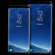 Galaxy S8 Plus