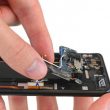 Galaxy S8+ memoria