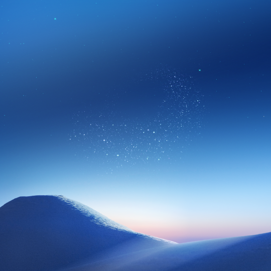 Galaxy S8 Wallpaper 1