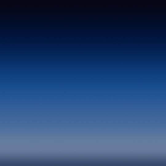 Galaxy S8 Wallpaper 2