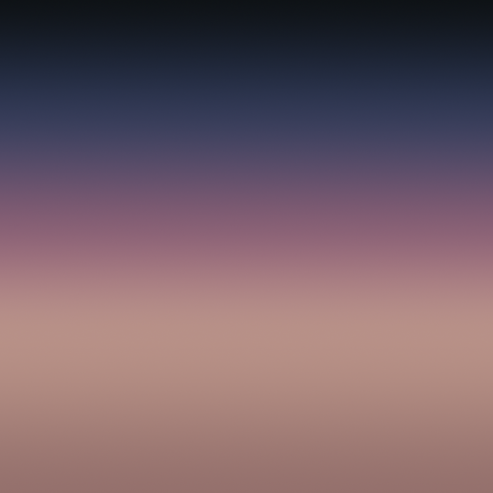 Galaxy S8 Wallpaper 3