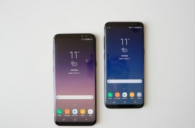 Galaxy S8