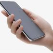 Galaxy S8 display Edge