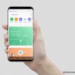 Galaxy S8 samsung Bixby