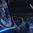 Milano Design Week Samsung Galaxy S8