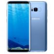 Samsung Display OLED 2018
