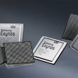 Samsung Exynos SoC