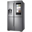 Samsung Family Hub Italia