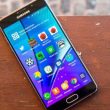 Samsung Galaxy A5 2016 patch Aprile 2017