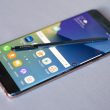 Samsung Galaxy Note 7R