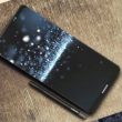 Samsung Galaxy Note 8