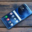 Samsung Galaxy S7 Edge