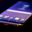 Samsung Galaxy S8 panoramica funzioni