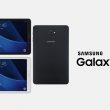 Samsung Galaxy Tab S3 recensione