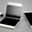 Samsung Galaxy X