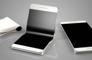 Samsung Galaxy X