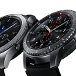 Samsung Gear S3 Android Wear