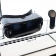 Samsung Gear VR 2017 Galaxy S8