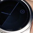 Samsung Geat S2 update Tizen