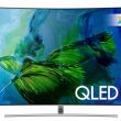 Samsung QLED TV