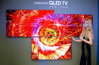 Samsung QLED TV Forum