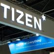 Samsung Tizen hacking