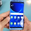 android 7.1