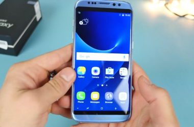 android 7.1