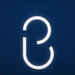 bixby samsung