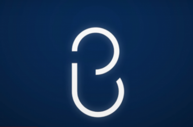 bixby samsung