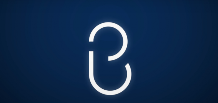 bixby samsung