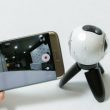 fotocamere digitali Samsung