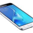 galaxy J3