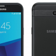 galaxy J7 2017 piccolo