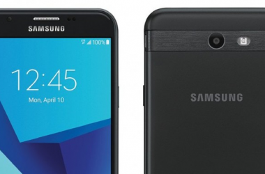 galaxy J7 2017 piccolo