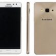 galaxy j3 2017