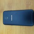galaxy j5 2017 grande 1