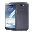 galaxy note 2