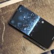 galaxy note 8