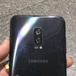 galaxy note 8 camera