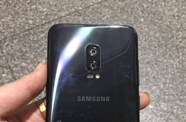 galaxy note 8 camera