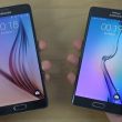 galaxy s6 s6 edge