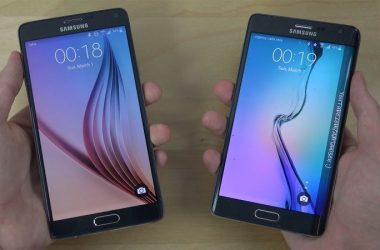 galaxy s6 s6 edge